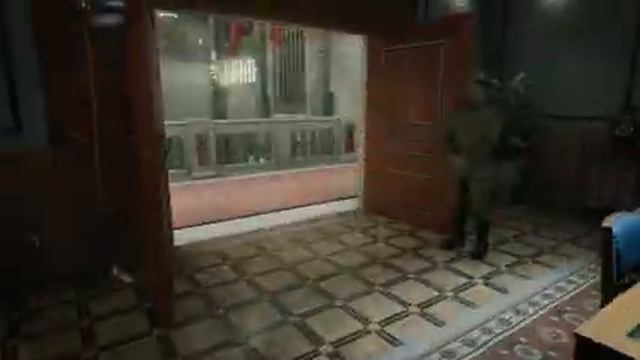 Call of Duty Black Ops Cold War 2021 gameplay full смотреть онлайн