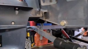 Обзор моего комплекта! лодка не регистрат..WINDBOAT 4.0Evo  мощный тюнинг!