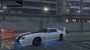 ▶GTA 5 Online: ТОП 5 уличных авто, для крутого внешнего тюнинга