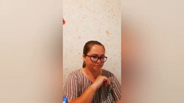 Товары по суперценам. Выгодные покупки