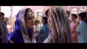 Dil Mein Hai Pyar Tera Hoton Pe Gitwa 4K Video Song Alka Yagnik The Hero Sunny Deol, Preity