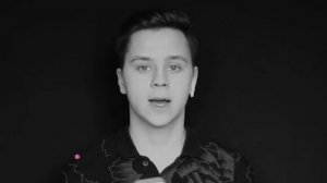 Бабник | Читает автор: Дмитрий Назаров