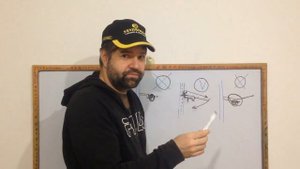 Секрет отмостки  БЕЗ ТРЕЩИН  Отмостка вокруг дома своими руками  Крутые Советы