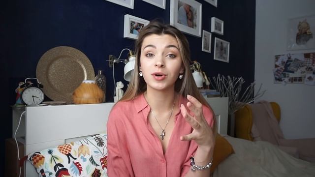 Ароматы для дома | Чего не должно быть в составе | Значение ароматов смотреть онлайн