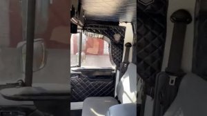 Видео обзор от нашего подписчика из г. Старый Оскол. Комплект тюнинга в Газ 3309