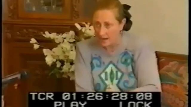 Lela Kakulia смотреть онлайн