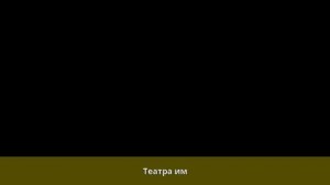 Крамов, Александр Григорьевич - Биография