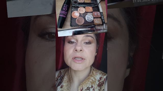 #projectpan сияем для себя