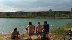 Спас Деменск Калуга карьер