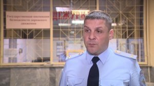 МВД 18 от 17.05.2019г.