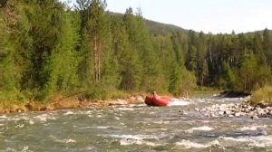 Архут 2015 видео