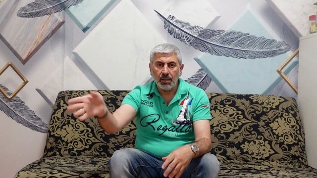 4 главных языка для общения в Израиле,которые желательно знать