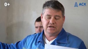 Как отрегулировать окна самостоятельно ➤как перевести окна зима лето ➤обслуживание и мойка окон ?АС