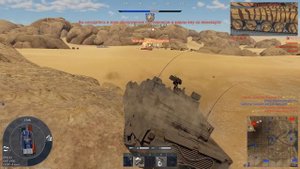 Эти фишки нужны в War Thunder