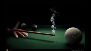 Оба в среднюю от Борисыча