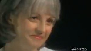 Susan Atkins 2002 Interview with Dianne Sawyer