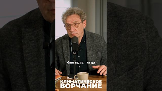 Хватит ли еды для всех людей на Земле? Полное видео на канале