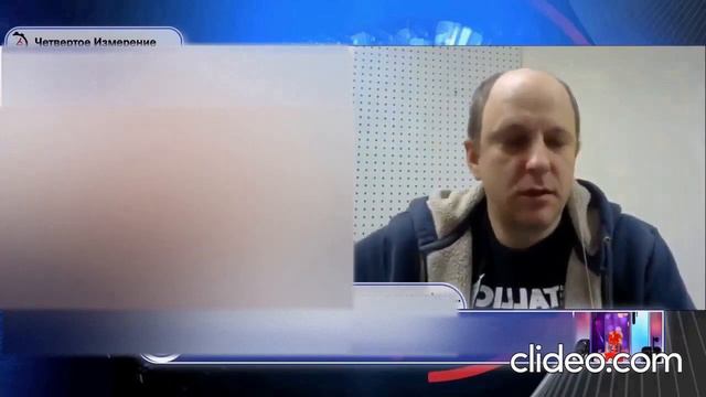 330. -  Я вас знаю! Вы нормальный!.... Осень 2020г Архив блога Четвёртое Измерение #четверизмы