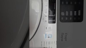 Как постирать пуховик в стиральной машине без мячиков