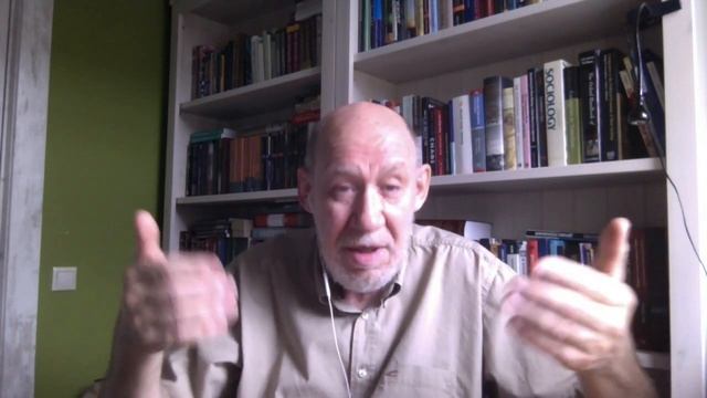 О пути к демократии №1 смотреть онлайн