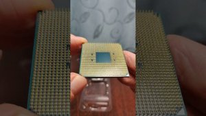 Процессор AMD Ryzen 7 5700X OEM