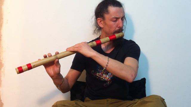 бансури грубокая 1 смотреть онлайн