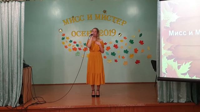 Ласточка моя 2019 смотреть онлайн