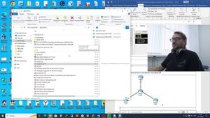 Горячие клавиши Windows и не только