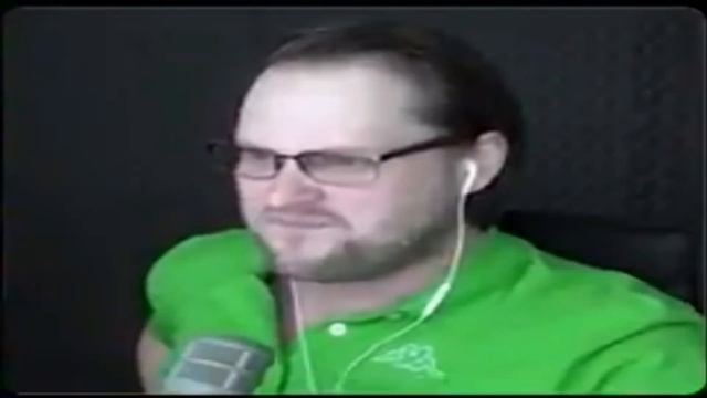 Смешные Моменты КУПЛИНОВ ГОВОРИТ ДА! НЕТ!