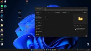 КАК В РОБЛОКС ПОМЕНЯТЬ КУРСОР С НОВОГО НА СТАРЫЙ! ОТВЕТ СДЕСЬ!