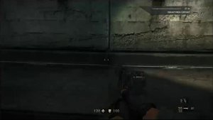 PS 4 Wolfenstein The New Order Глава 10 Берлинские Катакомбы Прохождение