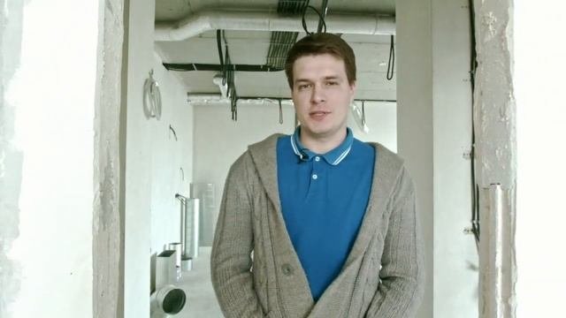 Как заказать монтаж канальных кондиционеров и не ошибиться