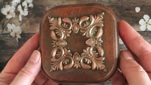 АНТИКВАРИАТ ЗА 5 МИНУТ