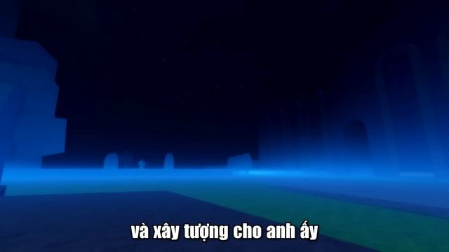 TẬP 2 | ROBLOX Nhưng Tôi là RIP_INDRA PHẦN 2 смотреть онлайн