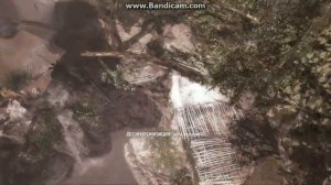 асасинс крид 4  спасаем жирдяя