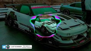 DEAD BLONDE - Бесприданница (Hasdstyle Remix)