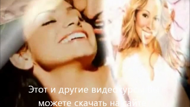 Отбеливаем зубы сами