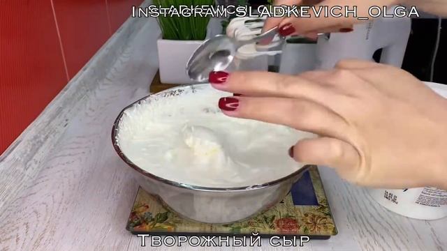 Торт МАЙНКРАФТ | зелёный бархат ?