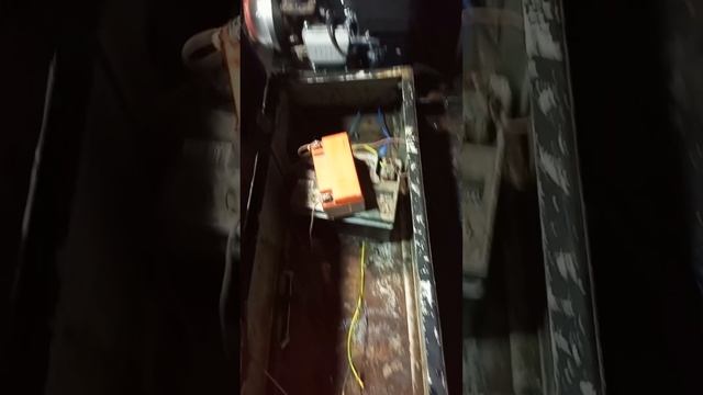 буран с двигателем лифан 21л.с смотреть онлайн