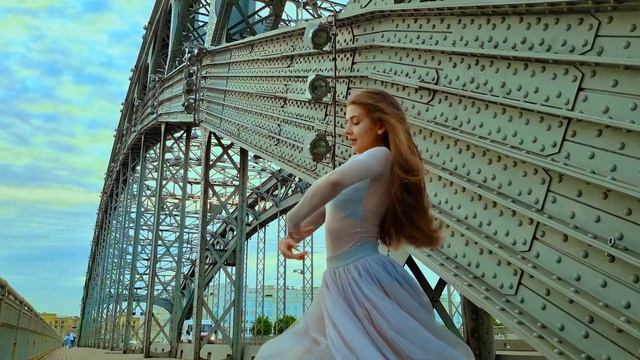 Вдохновение за звездой смотреть онлайн