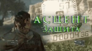 Как выглядят 2000 ЧАСОВ на Sova Valorant. ft crab1k