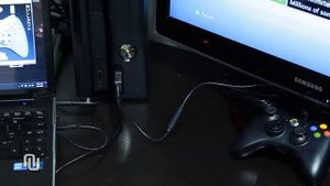 How to Connect Your Keyboard and Mouse to your Xbox 360 with the Cronus Device
