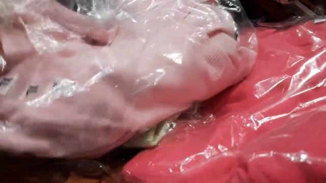 #Uniqlo. Новинки.Кашемир за 999руб?! СКИДКИ.Осень-Зима 2020-21 смотреть онлайн