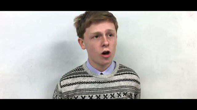 Strictly Poetry смотреть онлайн