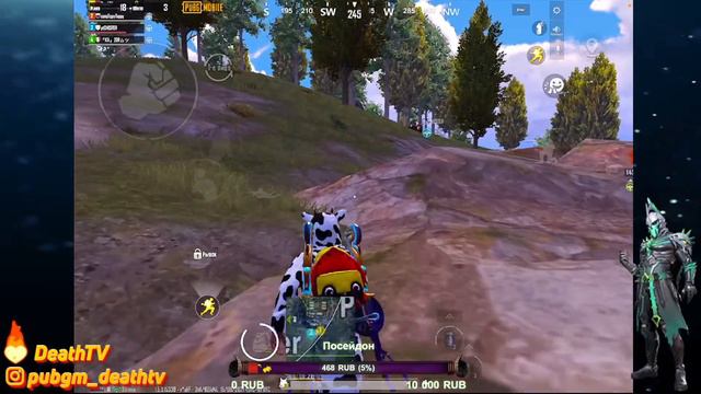PUBG MOBILE - НЕ МОГУ НАЙТИ ДП-28🤧ВЕЧЕРНИЕ ЛОКАЛКИ - СТРИМ ПАБГ МОБАЙЛ🔥ПУБГ СТРИМ🔥PUBG MOBILE STREA