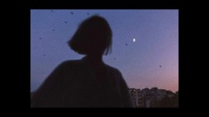 (free for non profit) lil peep x вышел покурить sad guitar type beat ~ 'skyline'