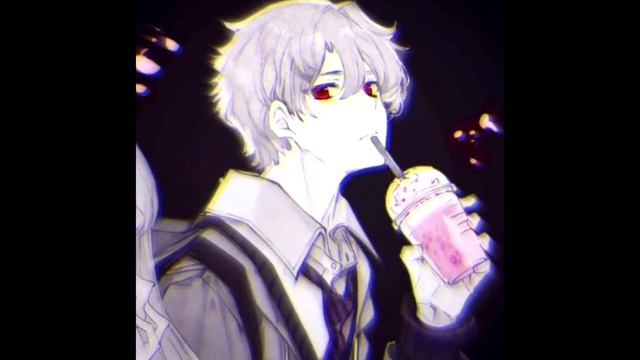 (FREE) HYPERPOP x GLITCHCORE TYPE BEAT x 3TERNITY x 17 SEVENTEEN