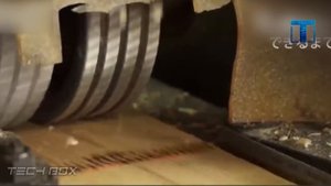 Невероятные Станки для Обработки Древесины. Современные Лесопилки Нового Уровня