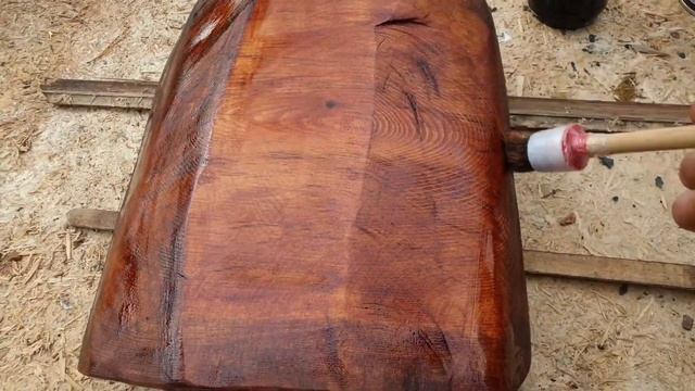 Летние чаша для шашлыков смотреть онлайн