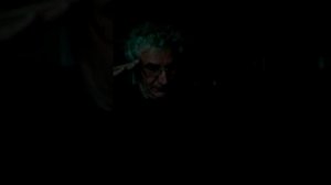 Ричард Гир жжёт